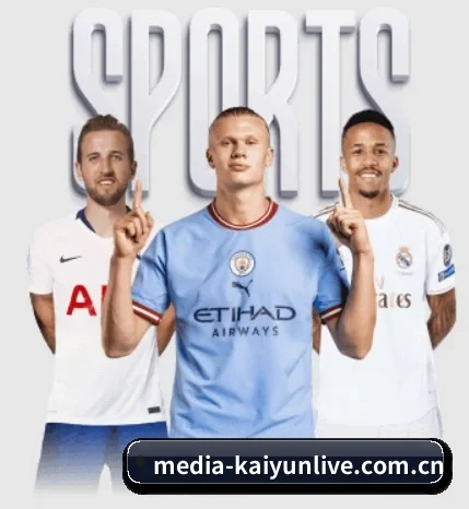 media-kaiyunlive.com.cn的故事 - 体育资讯内容服务