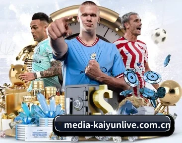 media-kaiyunlive.com.cn APP 深度功能